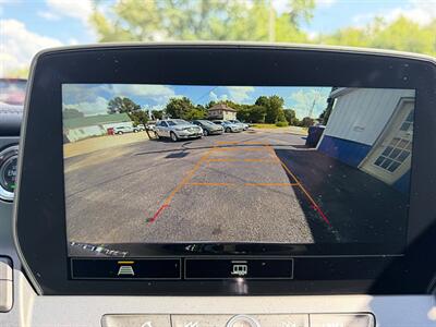 2024 Chevrolet Blazer LT - Photo 27 - Terre Haute, IN 47804