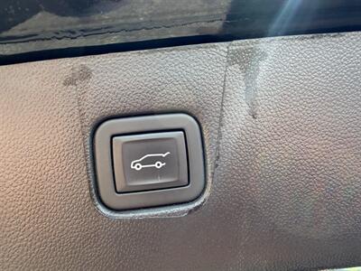 2024 Chevrolet Blazer LT - Photo 13 - Terre Haute, IN 47804