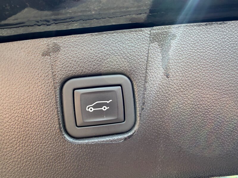 2024 Chevrolet Blazer LT - Photo 13 - Terre Haute, IN 47804