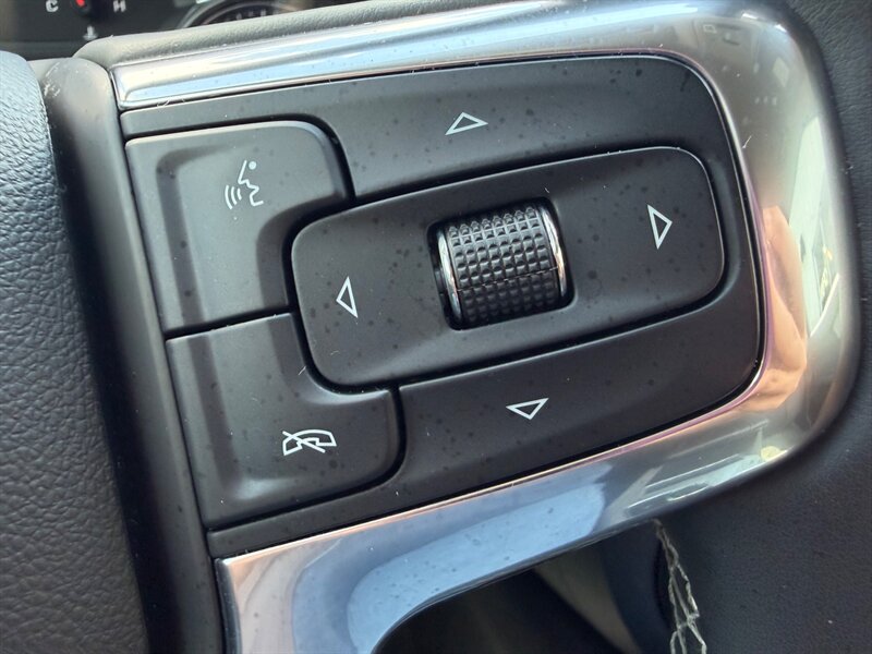 2024 Chevrolet Blazer LT - Photo 23 - Terre Haute, IN 47804