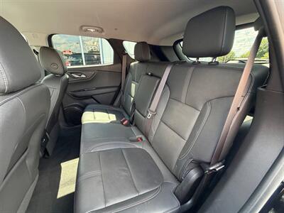 2024 Chevrolet Blazer LT - Photo 15 - Terre Haute, IN 47804