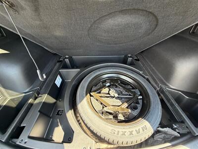 2024 Chevrolet Blazer LT - Photo 12 - Terre Haute, IN 47804
