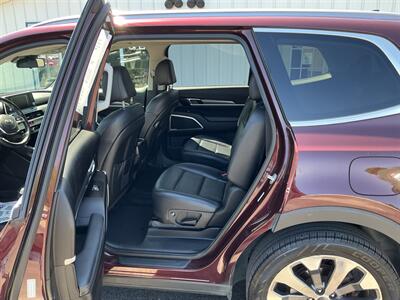 2020 Kia Telluride S - Photo 11 - Terre Haute, IN 47804