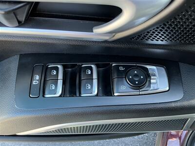 2020 Kia Telluride S - Photo 16 - Terre Haute, IN 47804