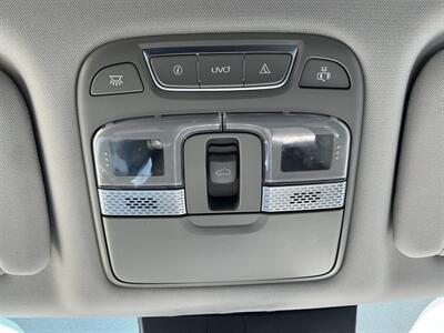 2020 Kia Telluride S - Photo 30 - Terre Haute, IN 47804