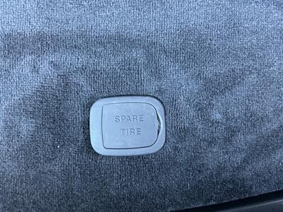 2020 Kia Telluride S - Photo 35 - Terre Haute, IN 47804