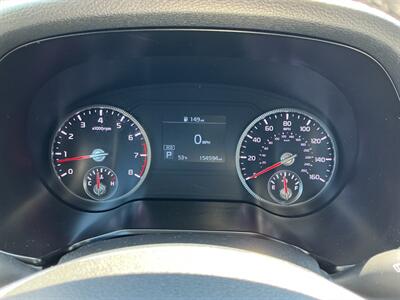 2020 Kia Telluride S - Photo 19 - Terre Haute, IN 47804