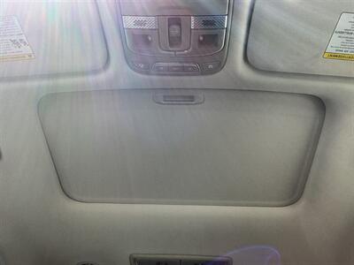 2020 Kia Telluride S - Photo 31 - Terre Haute, IN 47804