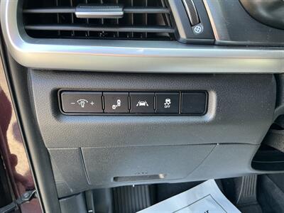 2020 Kia Telluride S - Photo 17 - Terre Haute, IN 47804
