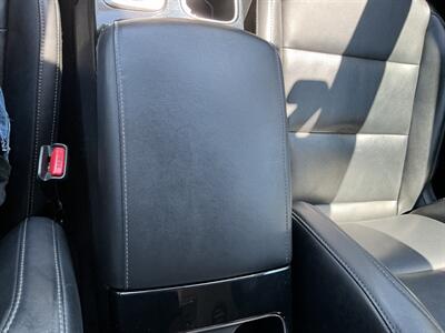 2020 Kia Telluride S - Photo 27 - Terre Haute, IN 47804