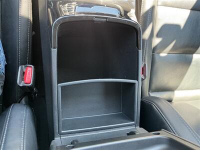 2020 Kia Telluride S - Photo 28 - Terre Haute, IN 47804