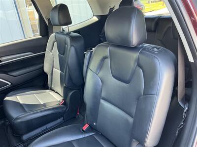 2020 Kia Telluride S - Photo 13 - Terre Haute, IN 47804