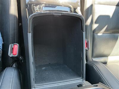 2020 Kia Telluride S - Photo 29 - Terre Haute, IN 47804