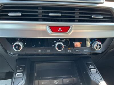 2020 Kia Telluride S - Photo 25 - Terre Haute, IN 47804