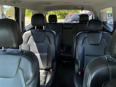 2020 Kia Telluride S - Photo 33 - Terre Haute, IN 47804