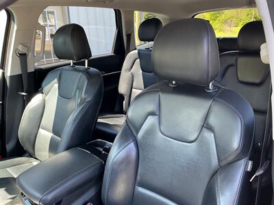 2020 Kia Telluride S - Photo 10 - Terre Haute, IN 47804