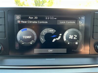 2020 Kia Telluride S - Photo 23 - Terre Haute, IN 47804