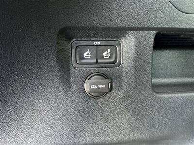 2020 Kia Telluride S - Photo 36 - Terre Haute, IN 47804