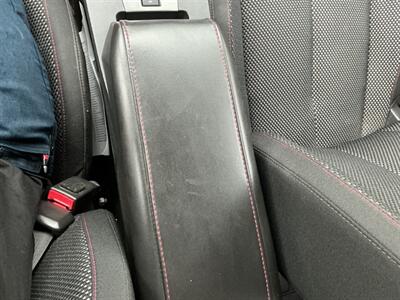 2015 GMC Terrain SLE-2 - Photo 22 - Terre Haute, IN 47804