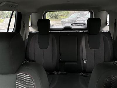2015 GMC Terrain SLE-2 - Photo 25 - Terre Haute, IN 47804