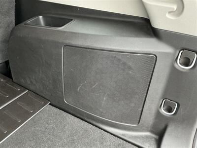 2015 GMC Terrain SLE-2 - Photo 28 - Terre Haute, IN 47804