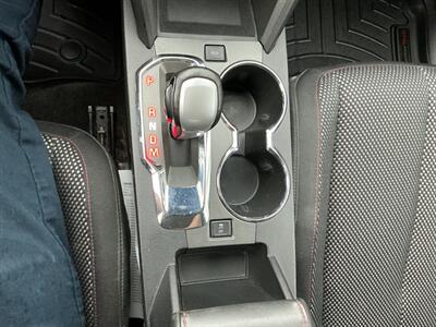 2015 GMC Terrain SLE-2 - Photo 21 - Terre Haute, IN 47804