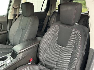 2015 GMC Terrain SLE-2 - Photo 9 - Terre Haute, IN 47804