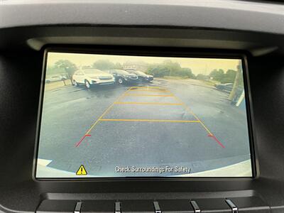 2015 GMC Terrain SLE-2 - Photo 18 - Terre Haute, IN 47804