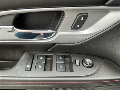 2015 GMC Terrain SLE-2 - Photo 14 - Terre Haute, IN 47804