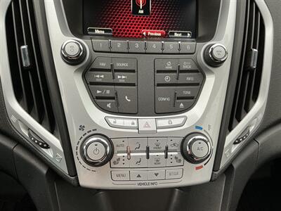 2015 GMC Terrain SLE-2 - Photo 19 - Terre Haute, IN 47804