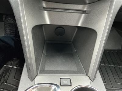 2015 GMC Terrain SLE-2 - Photo 20 - Terre Haute, IN 47804
