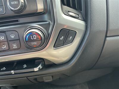 2015 Chevrolet Silverado 1500 LT Z71 - Photo 26 - Terre Haute, IN 47804