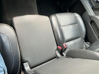 2015 Chevrolet Silverado 1500 LT Z71 - Photo 29 - Terre Haute, IN 47804