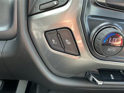2017 Chevrolet Silverado 1500 LT Z71 - Photo 24 - Terre Haute, IN 47804