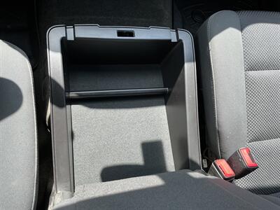 2017 Chevrolet Silverado 1500 LT Z71 - Photo 29 - Terre Haute, IN 47804