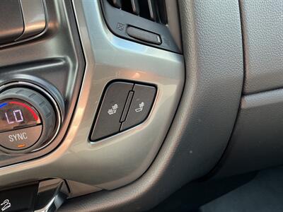2017 Chevrolet Silverado 1500 LT Z71 - Photo 25 - Terre Haute, IN 47804