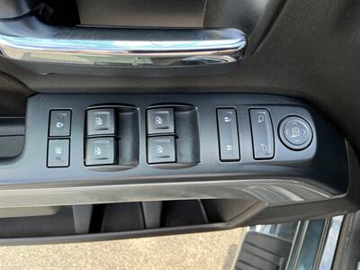 2017 Chevrolet Silverado 1500 LT Z71 - Photo 15 - Terre Haute, IN 47804