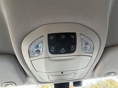 2018 Chrysler Pacifica Touring L - Photo 36 - Terre Haute, IN 47804