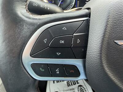 2018 Chrysler Pacifica Touring L - Photo 26 - Terre Haute, IN 47804