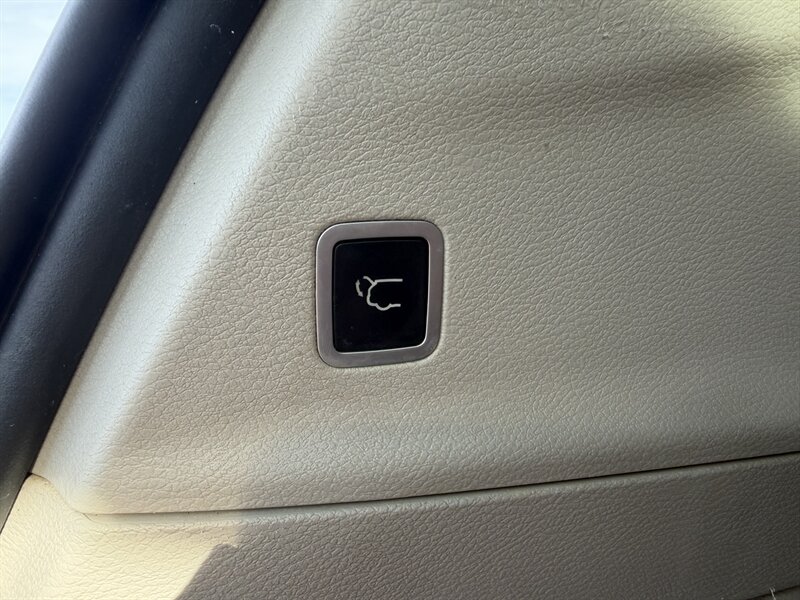 2018 Chrysler Pacifica Touring L - Photo 15 - Terre Haute, IN 47804