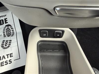 2018 Chrysler Pacifica Touring L - Photo 33 - Terre Haute, IN 47804