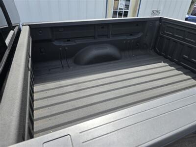 2017 Chevrolet Colorado LT   - Photo 26 - Terre Haute, IN 47804