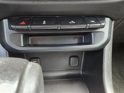2017 Chevrolet Colorado LT   - Photo 22 - Terre Haute, IN 47804