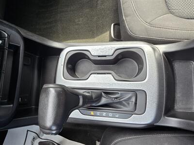 2017 Chevrolet Colorado LT   - Photo 23 - Terre Haute, IN 47804