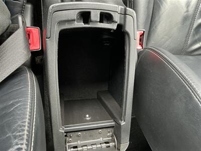 2013 Chrysler 200 Limited - Photo 25 - Terre Haute, IN 47804