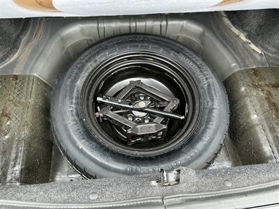 2013 Chrysler 200 Limited - Photo 31 - Terre Haute, IN 47804
