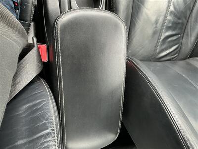 2013 Chrysler 200 Limited - Photo 24 - Terre Haute, IN 47804