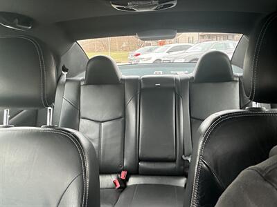 2013 Chrysler 200 Limited - Photo 29 - Terre Haute, IN 47804