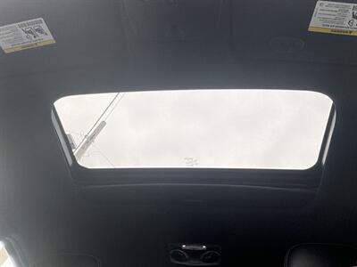2013 Chrysler 200 Limited - Photo 28 - Terre Haute, IN 47804