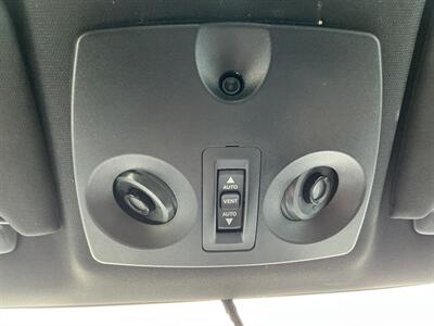 2013 Chrysler 200 Limited - Photo 26 - Terre Haute, IN 47804